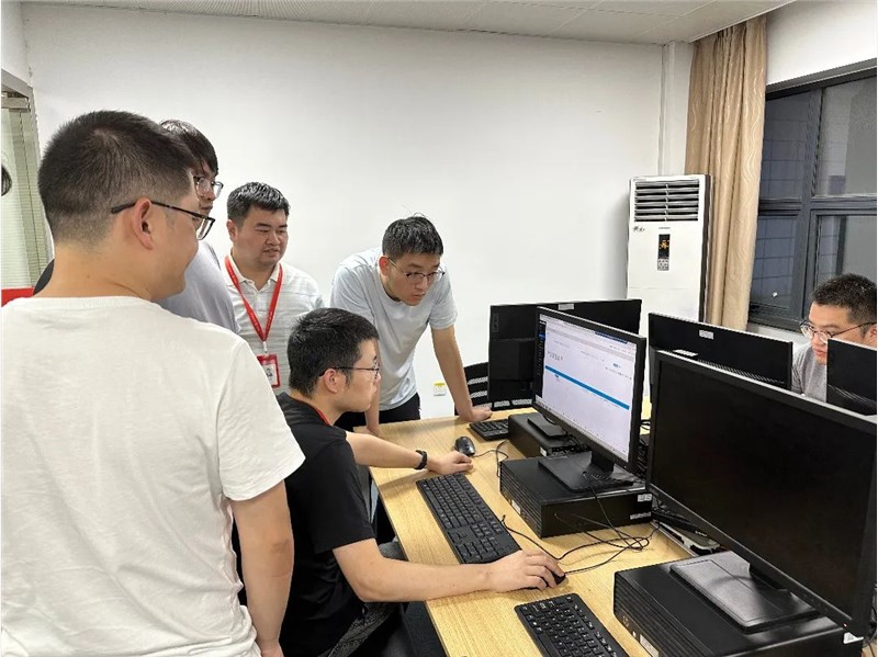 1665451804933132.jpg 2.jpg